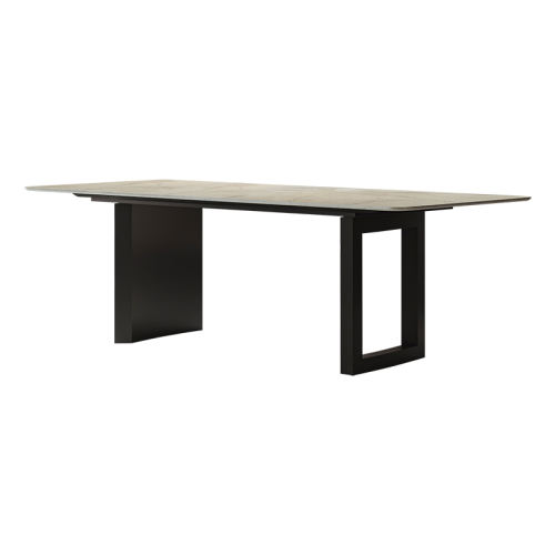 Ʒơ12mmŵƷҰ嵥 160x80x75cm ٵҰҰ6531.08Ԫ2(3265.54Ԫ/)