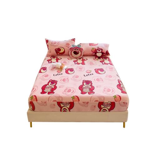 ĲݮܡAĸӤ/ţ˯ -90x200cmʺ5-30cmڴ桿 ξĸӤӺţޱů26.9Ԫ