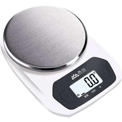 ABS׼棨طΧ5g-5kg1g 1 ɽ߾ȵӳСͳ18.9Ԫ(88VIP 95)