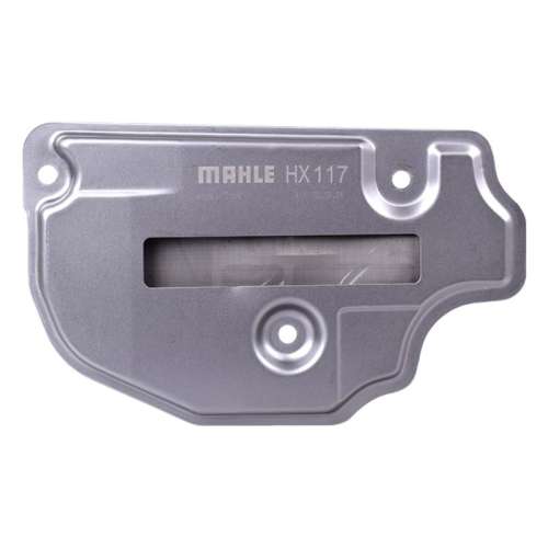 MAHLE/218.75Ԫ5(43.75Ԫ/)