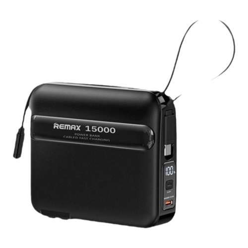 15000mAh Ӱ ͳ籦ƶԴ1330Ԫ5(266Ԫ/)