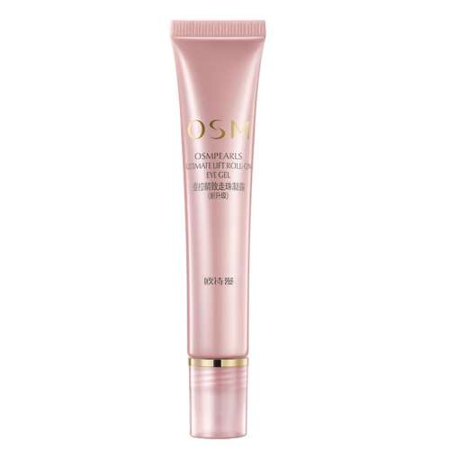 ڲ15ml 11ŷʫ˪25.9Ԫ