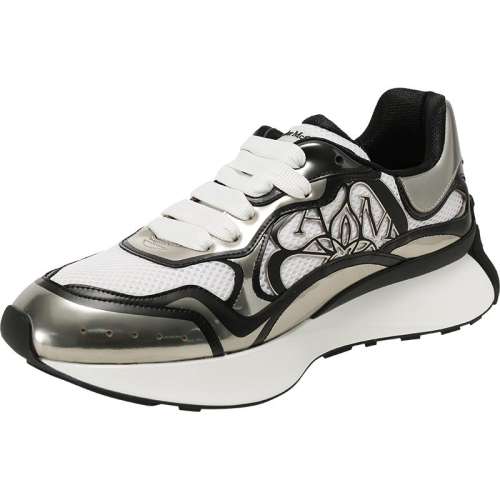 8839?ɫɫƴɫ 39 ALEXANDER MCQUEEN ʿƴɫ˶Ь 750328 W4WN131900.85Ԫ5(6380.17Ԫ/)