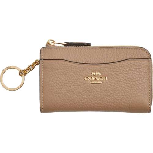 IM/۱ʰɫ COACH/ޢ۰๦ܿ1408Ԫ2(704Ԫ/)