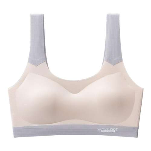 ۻ㣺ɫ S ԴŮ˶39Ԫ