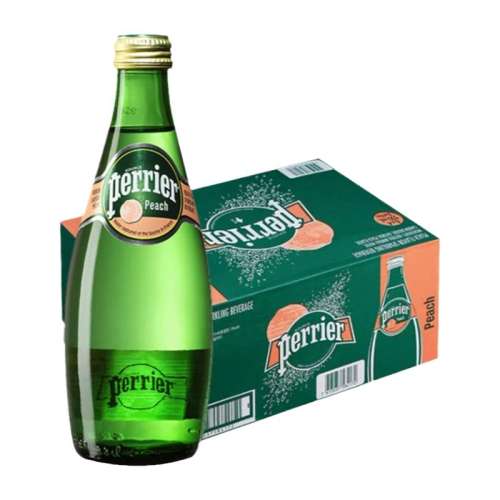 ڲؼ۴330ml*24-ƿ Perrier/ˮȻȪˮˮ99Ԫ