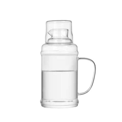 ˮ 1200ml 貣ʽ59Ԫ