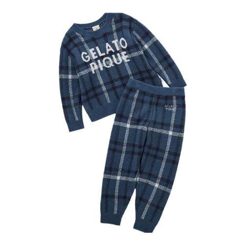 ɫ XXS gelato piqueͷ˯װ1225Ԫ2(612.5Ԫ/)