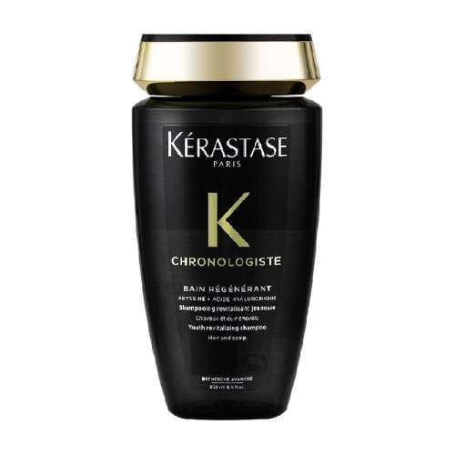 250ml ʫԿԴϴˮ250ml1ƿ158.83Ԫ(88VIP 95)