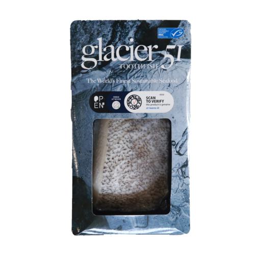 G51 Ȯ150g*3 ޽Glacier51Ȯ1830Ԫ5(366Ԫ/)