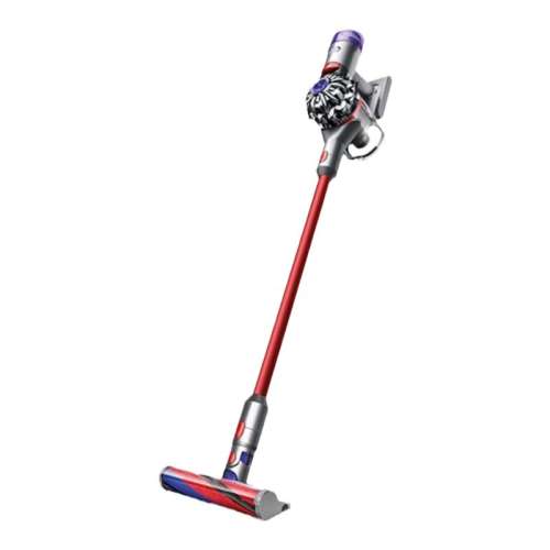 ڲV8 Slim Fluffy 2024 Dyson/ɭv8 slim fluffyôڲ1688Ԫ