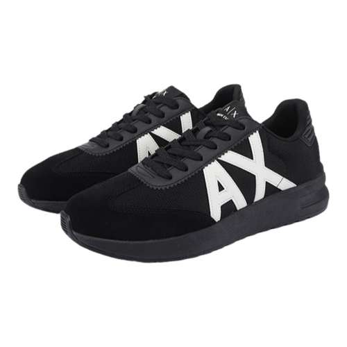M217 ɫɫAXʶ 39 ƴӺ˶Ь5451.95Ԫ5(1090.39Ԫ/)
