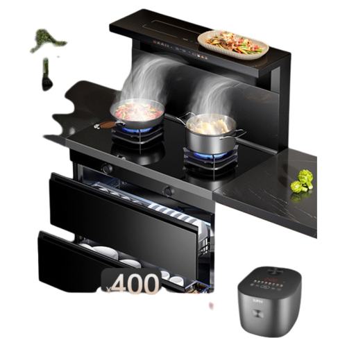 Ȼ SUP-C-UX10S 5200W ɫ ղƵǼ4998.4Ԫ