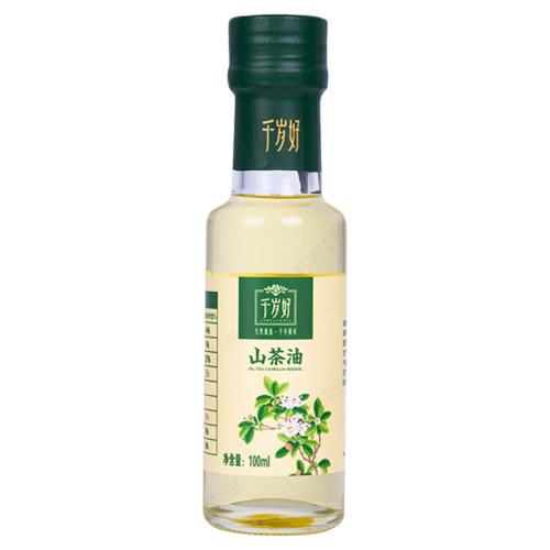 1 ǧôɽ100ml1ƿ12.26Ԫ(88VIP 95)