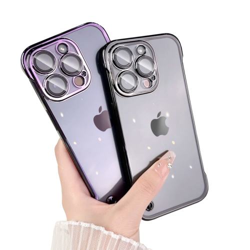 ۻ㣺iPhone 15 ¿ȫ͸ޱ߿-Դ岣ͷĤ- ȫƻɢȳֻ7.8Ԫ