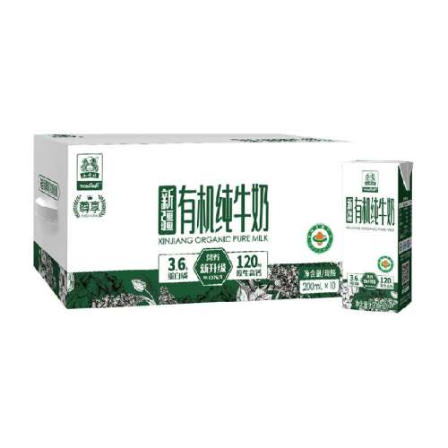 ½ţ3.6лţ200ml*10ȫ֬Ӫѧ36.96Ԫ(88VIP 95)