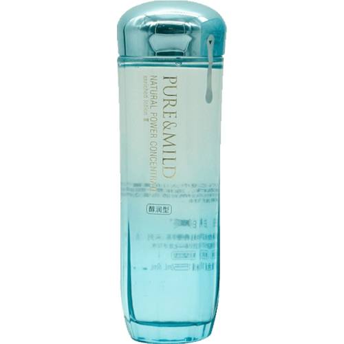 ڲ150ml ͱʪƷˬˮ88Ԫ