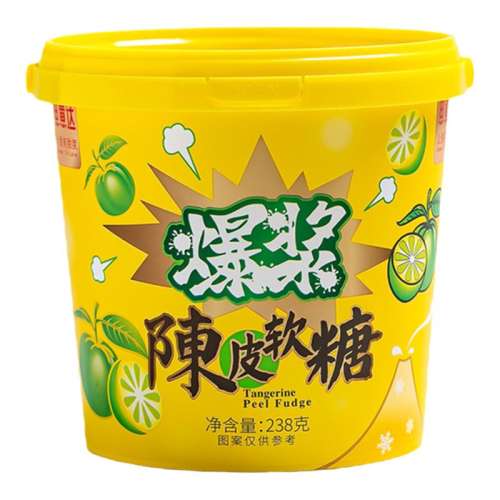 Ƥ40g ڱƤǼQЯǹʳƷ3.3Ԫ