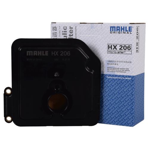 MAHLE/205.26Ԫ3(68.42Ԫ/)