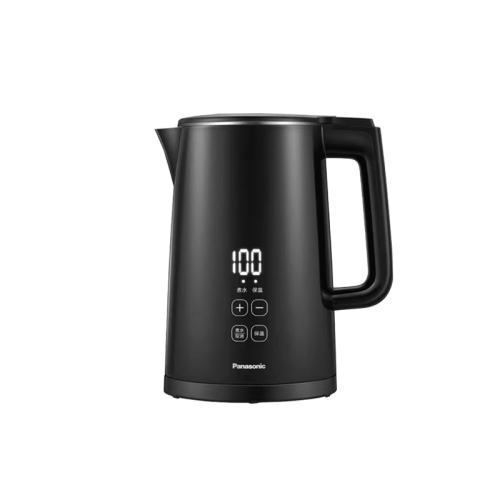 ɫ1.5L ºˮܵˮ178.6Ԫ(88VIP 95)