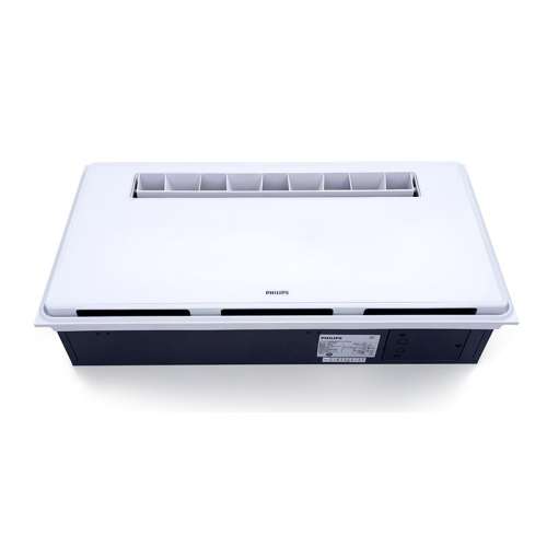 ۻ㣺A1|ȫ|ɵ|2400w ԡԵһ1396Ԫ4(349Ԫ/)