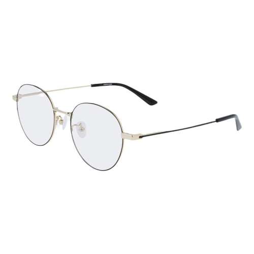 ۻ㣺001 CKԲγѺϽŮ¿۾686.24Ԫ
