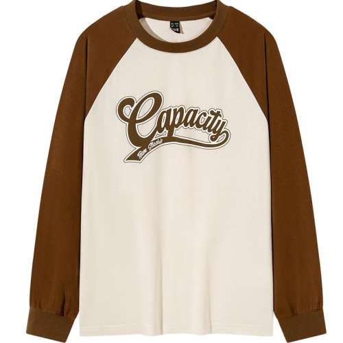 ڲɫؿɽСһ룩00351 160/80A/XS ɭoversizeʽųT265Ԫ5(53Ԫ/)