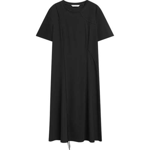 ۻ㣺K40 XS ɫȹŮ̳ͬ2024ļԼȹBDR2LD06882871.5Ԫ5(574.3Ԫ/)
