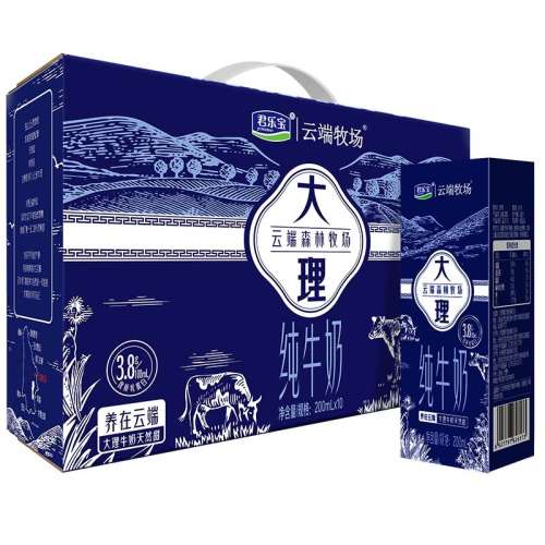 ڲƶţ200ml*10 ԭƶ25.9Ԫ