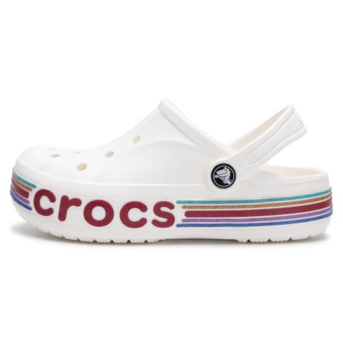 209730-100/ͼ 28/29 Crocs۶ЬҫͯͯŮͯɳ̲ЬЬ209730795Ԫ5(159Ԫ/)