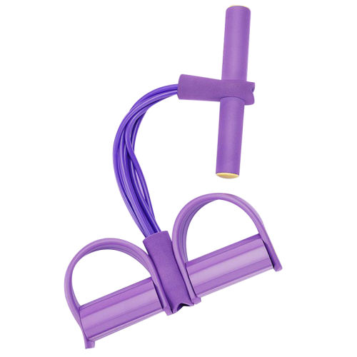 á10ml ݾ1ƿ ŵ๦ܽ8Ů4.9Ԫ