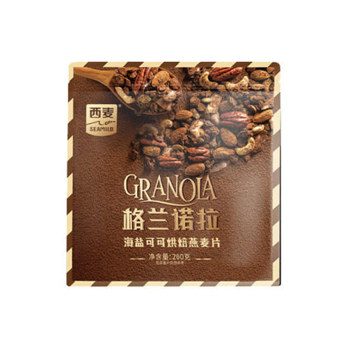 ȫ400g οɿɺ決Ƭ200g28.32Ԫ2(14.16Ԫ/)
