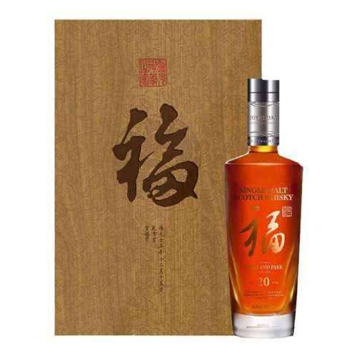 ƷСư棨50ml ԭʿһѿʿ228Ԫ
