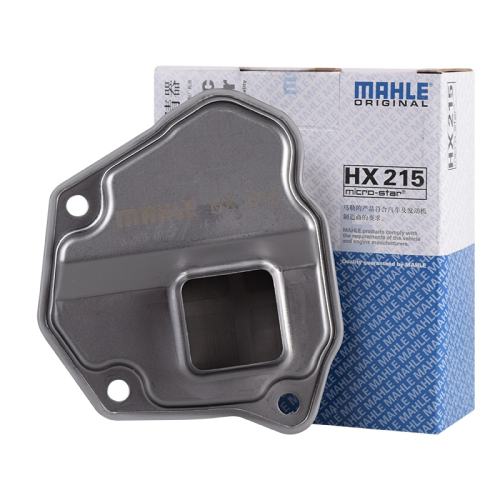 T70 2.0L1521 MAHLE/227Ԫ4(56.75Ԫ/)