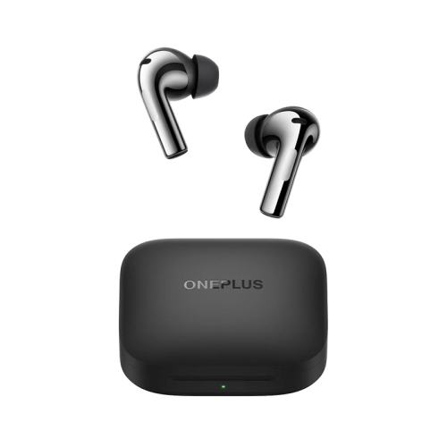ڲջ һIPX5߽OPPO349Ԫ