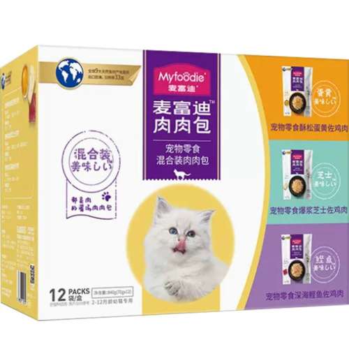 èרá˿װ70g*10 700g 󸻵èʳ˿70g*1021.9Ԫ