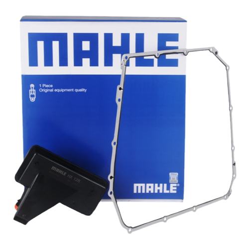 µA4L  2.0T1214 MAHLE/ձ403.75Ԫ5(80.75Ԫ/)