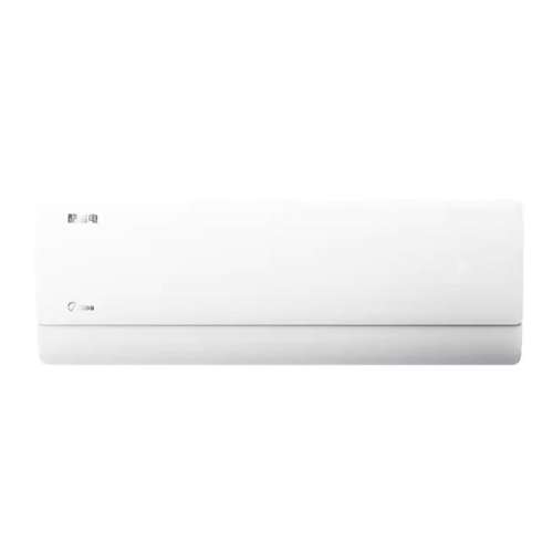 KFR-26GW/N8KS1-1 1ƥذ Ŀյʡ1Pҹһ2299Ԫ