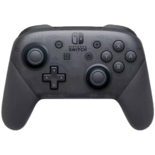 ڲհ ׼ ˰ַNintendo Switch ProרҵϷֱ NSԭװPROֱ293Ԫ