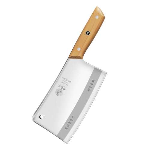 60 11cm ɫ 17.3cm ˼ҵնǵÿǵǵͷרõŹ㵶234.5Ԫ5(46.9Ԫ/)