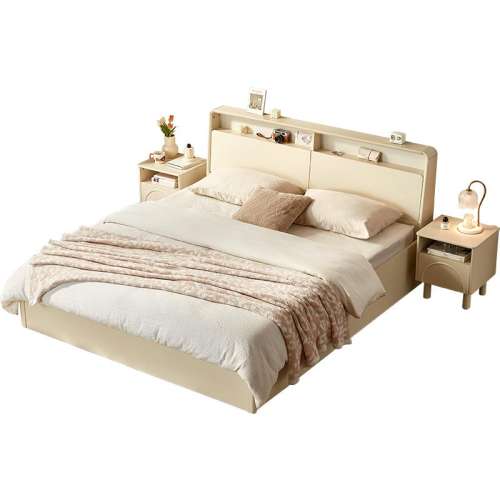 ۻ㣺(10)ŹǼܿ|洲 1500mm*2000mm ϼҾʵľͷ䴢ﴲ3120.09Ԫ3(1040.03Ԫ/)