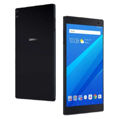 ɫ (4G+WIFI)ͨ 3G+32G ٷ Lenovo/ TB-8704F/Nƽ84GѧϰϷ˫˫ͨ׿1467Ԫ3(489Ԫ/)