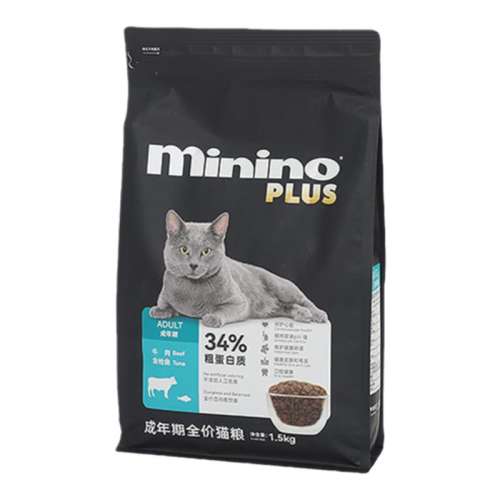˳᡿è1.5kgԳ160g+è20֧+2+⳦10֧+ë*1 0kg īMininoŵèèèٷ콢Ʒè1.5/10kg536.75Ԫ5(107.35Ԫ/88VIP 95)
