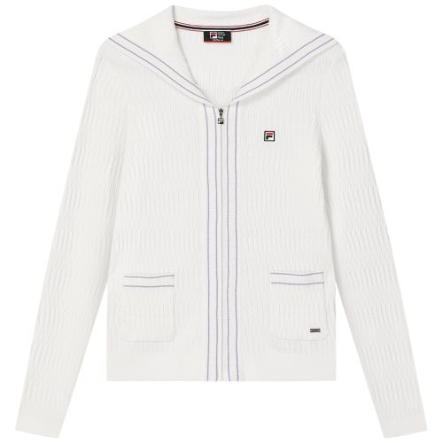 -IV 165/84A/M FILA Ůʿ֯1757.01Ԫ3(585.67Ԫ/)