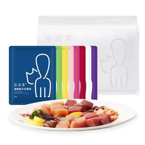  300g DIYʳ¹ţ194.5Ԫ5(38.9Ԫ/)