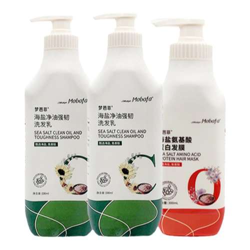 ۻ㣺300ml ײ1-300mlϴˮ*2+300mlĤ*1+30mlװ3*2 mobafaΰŷǿϴˮ356Ԫ4(89Ԫ/)