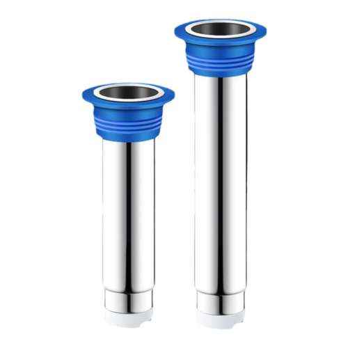 ڲϿ-Ƽ4cmˮܡ޷ܾ31mm һϲӳ©о4.8Ԫ