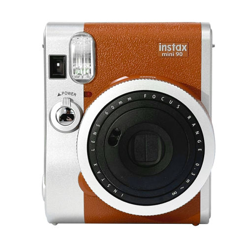 ٷ mini 40 ʿinstax mini90747.25Ԫ