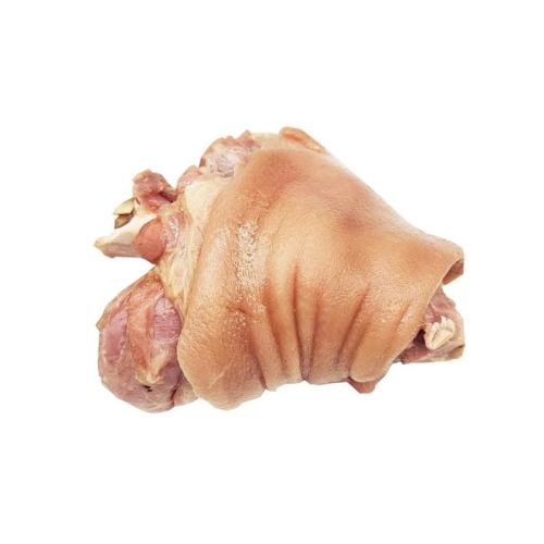 ƷĴŶ400g*1 ¹ζƤֿƸ25.9Ԫ