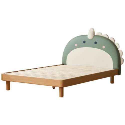 ۻ㣺ͯY51B44 1200mm*2000mm  Դľʵľͯͨͷ9002.6Ԫ5(1800.52Ԫ/)